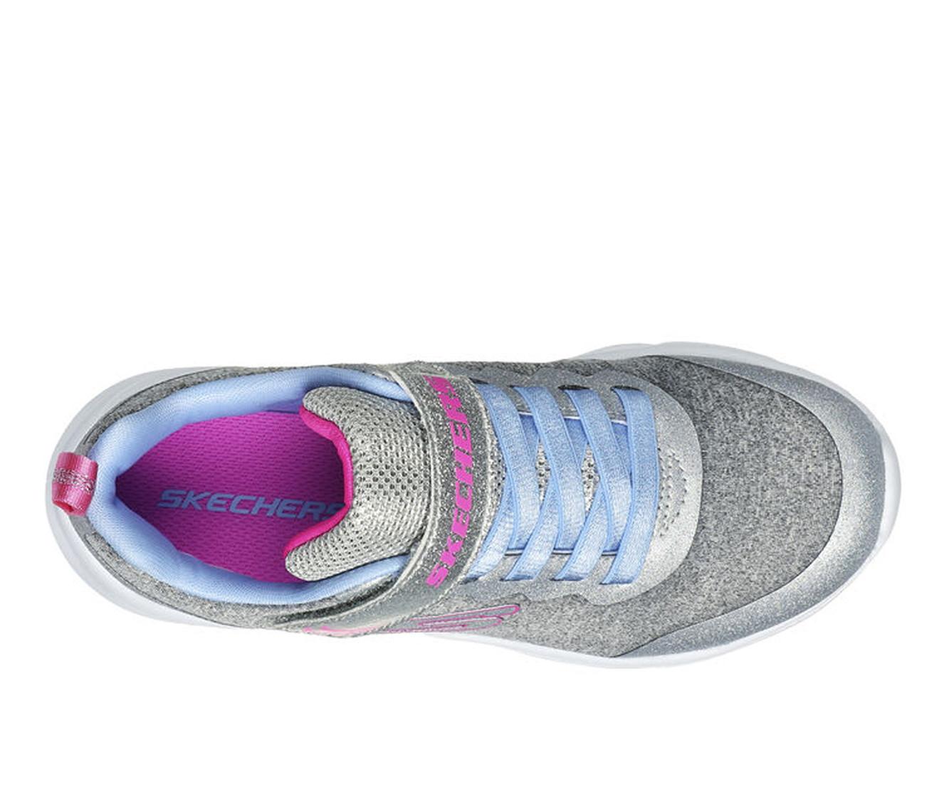 Girls' Skechers Little Kid & Big Kid Power Jams Running Shoes