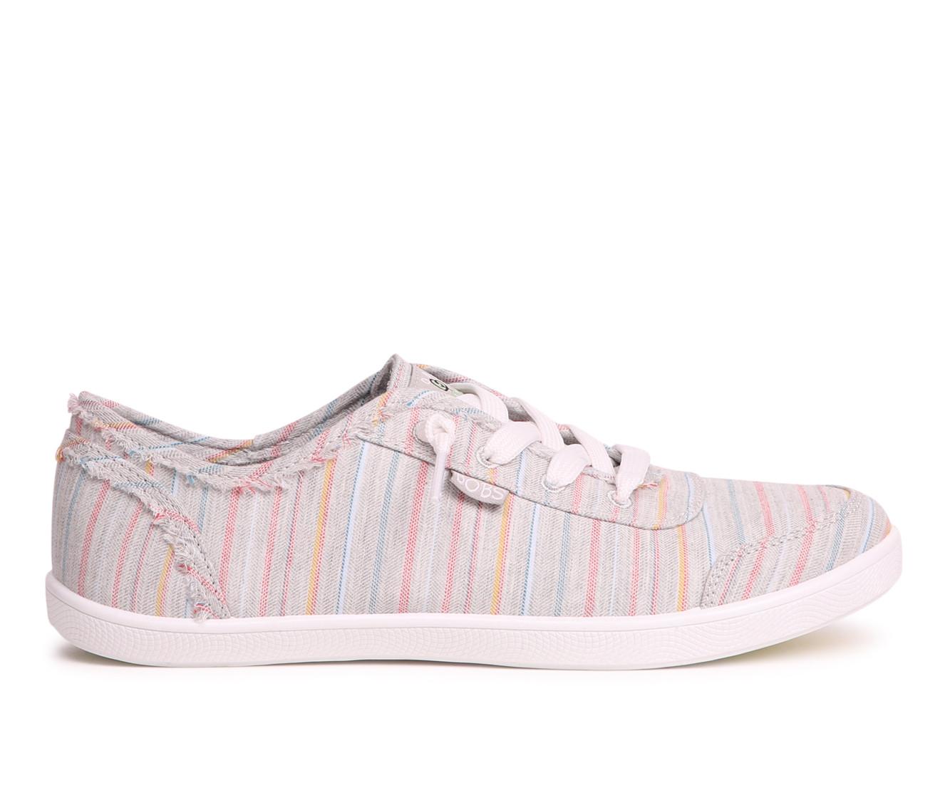 Women's BOBS B Cute Blurred LInez 113844