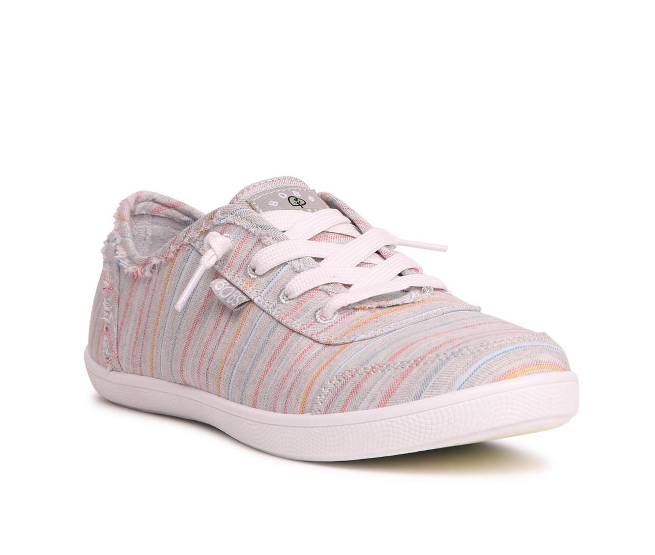 Women's BOBS B Cute Blurred LInez 113844