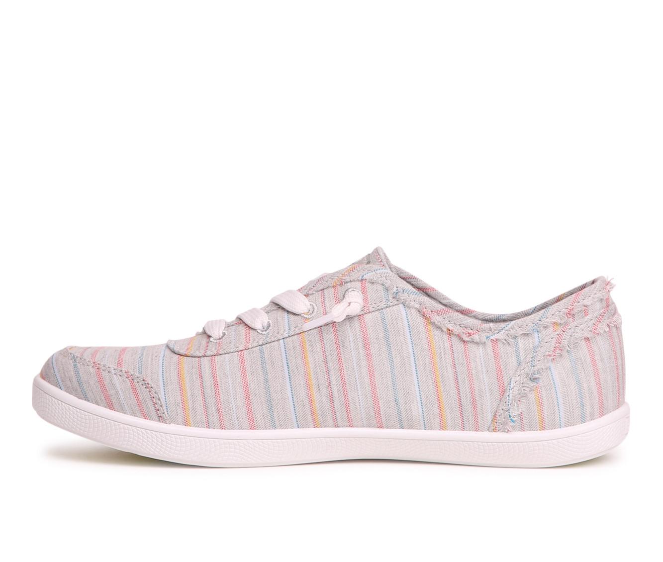 Women's BOBS B Cute Blurred LInez 113844