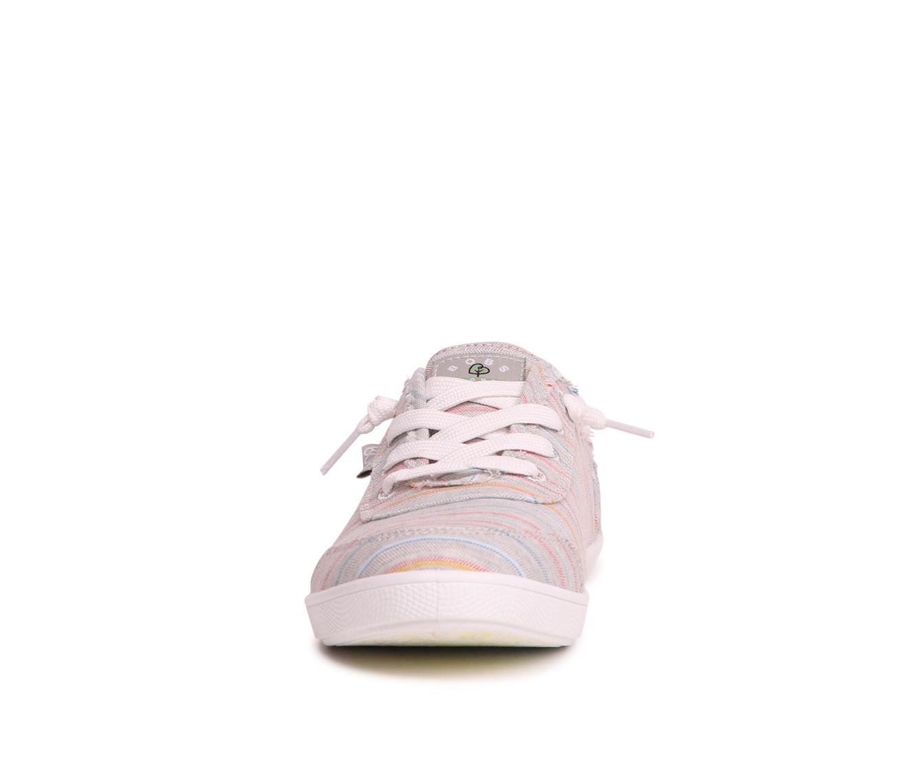 Women's BOBS B Cute Blurred LInez 113844