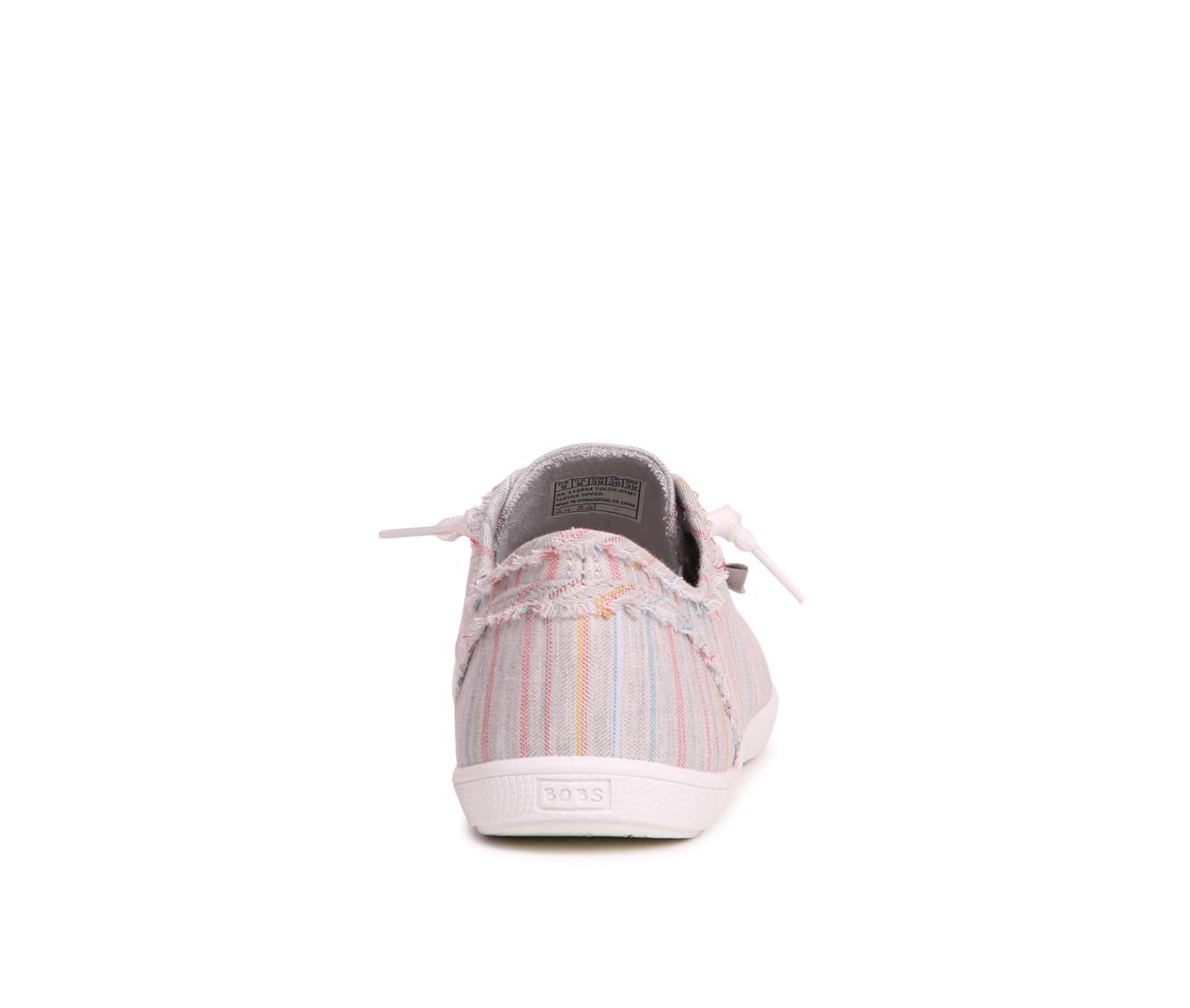 Women's BOBS B Cute Blurred LInez 113844