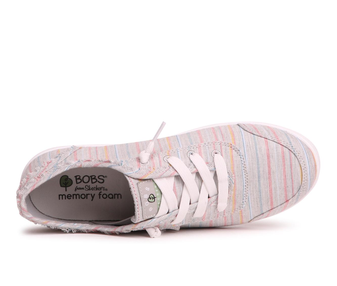 Women's BOBS B Cute Blurred LInez 113844