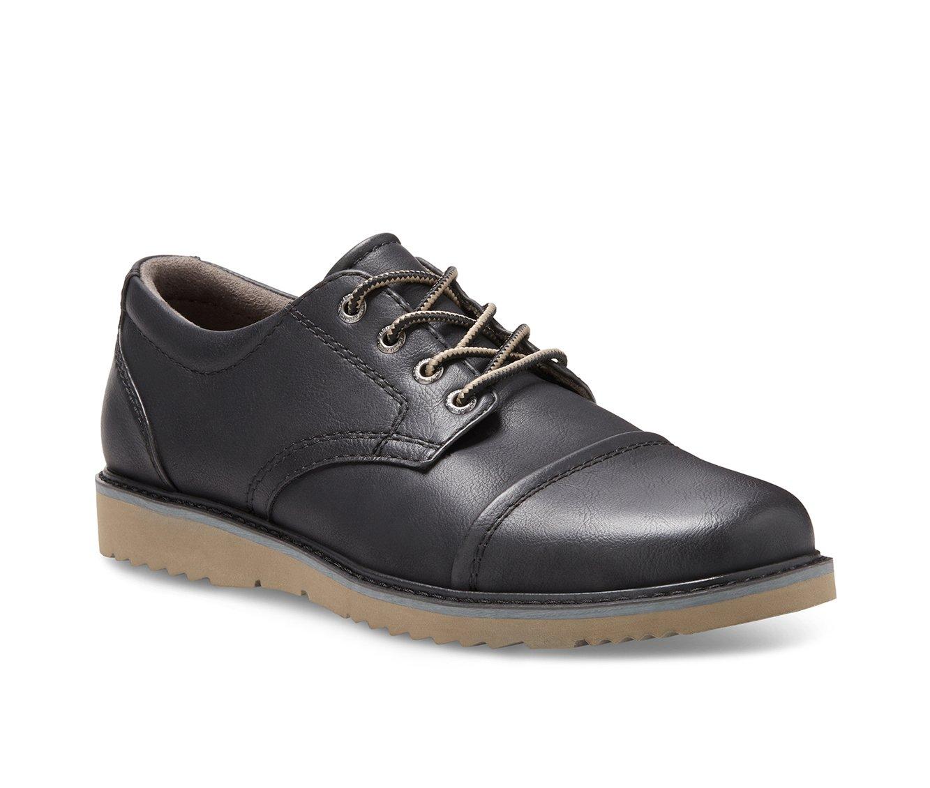 Men's Eastland Ike Oxfords