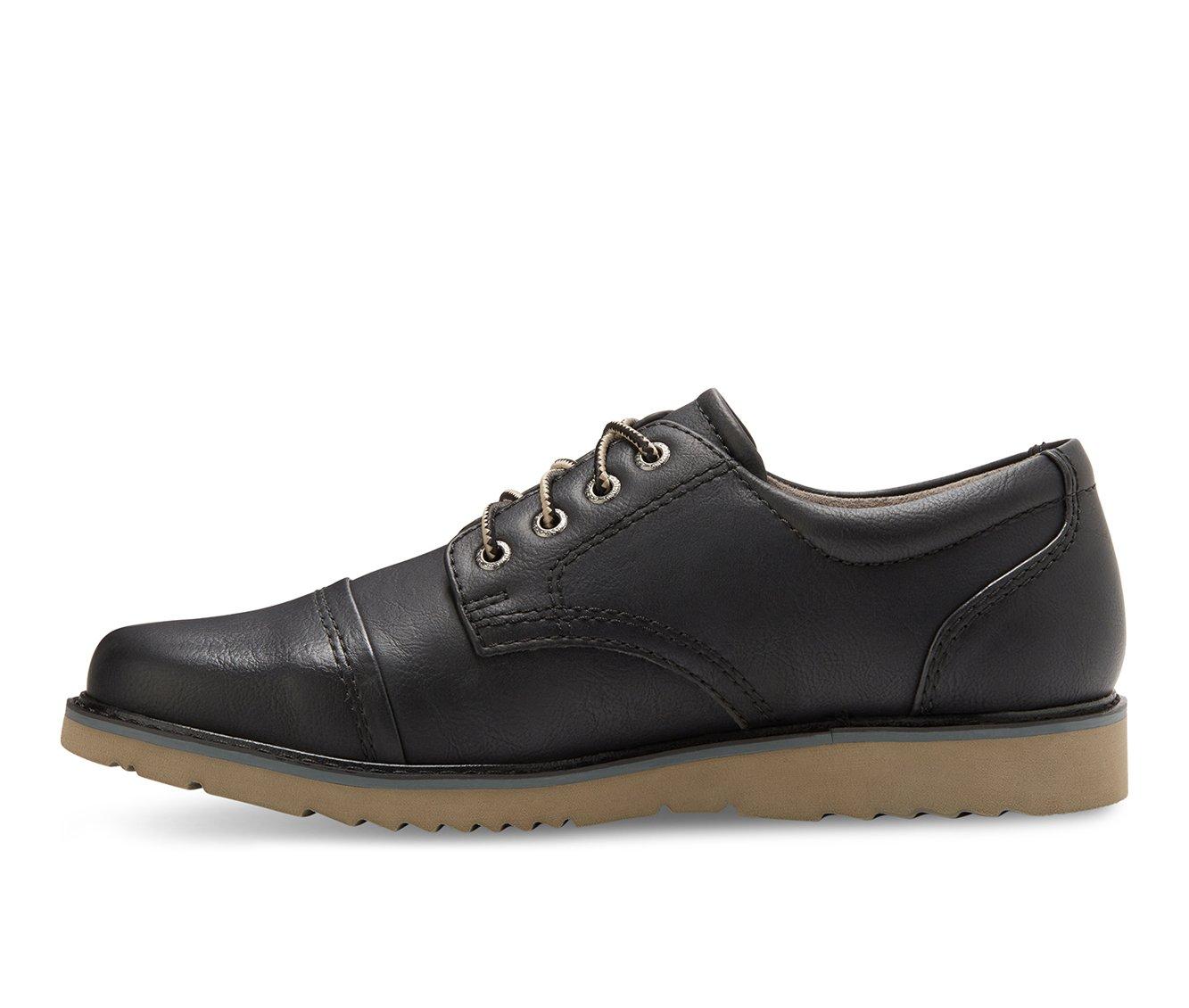 Men's Eastland Ike Oxfords