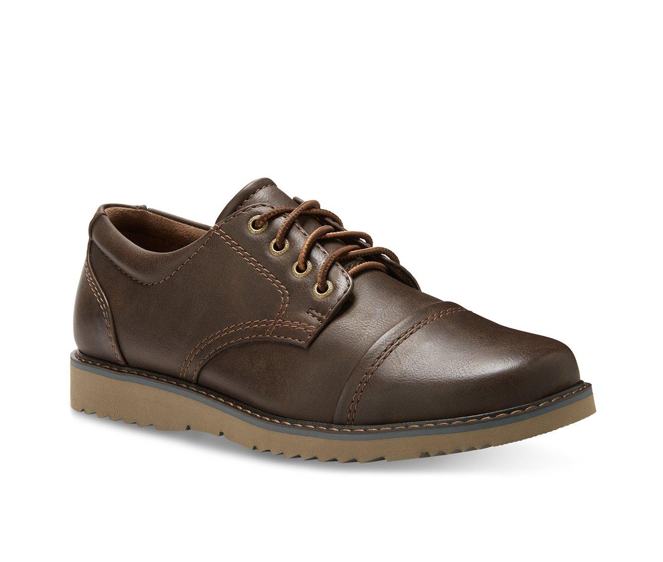 Men's Eastland Ike Oxfords