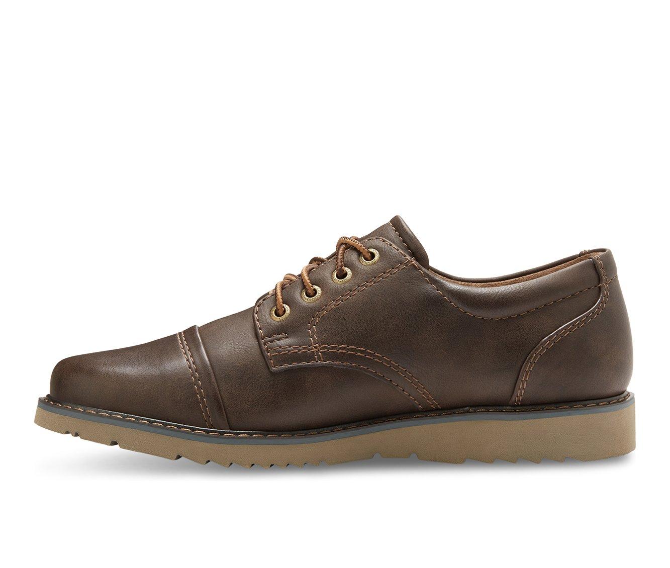 Men's Eastland Ike Oxfords