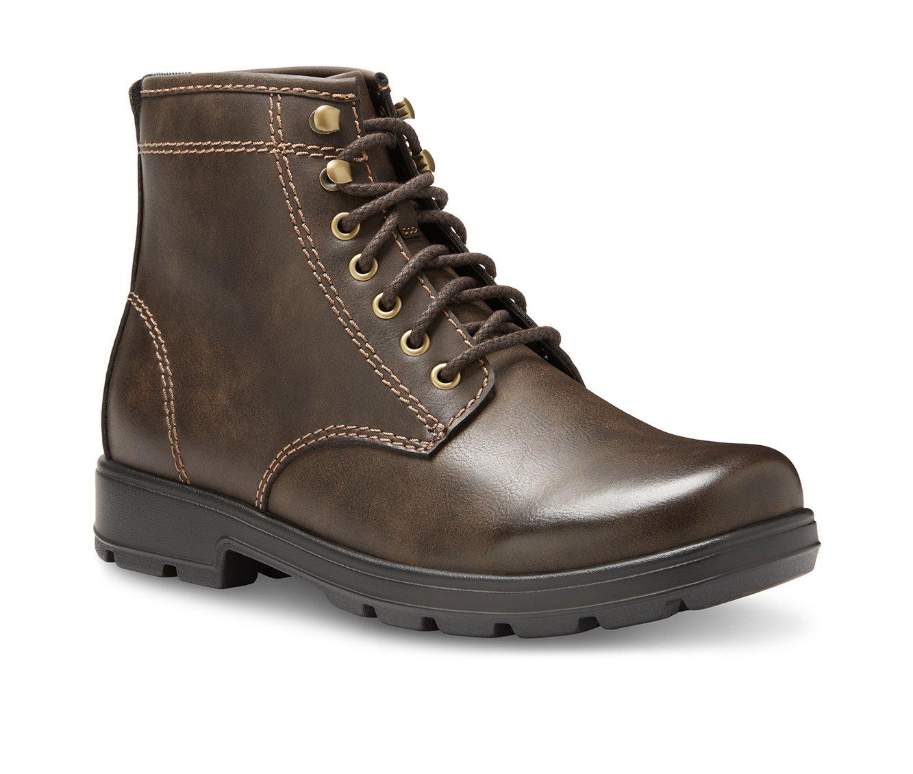 Men's Eastland Hugo Lace Up Boots