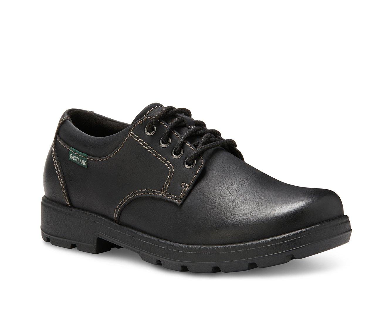 Men's Eastland Duncan Oxfords