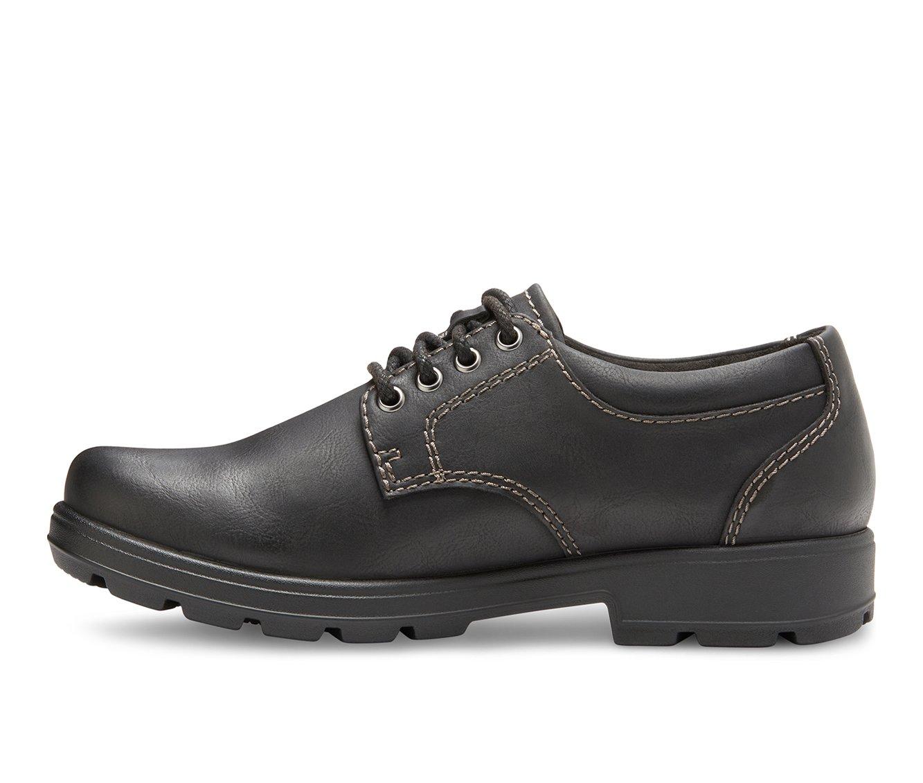 Men's Eastland Duncan Oxfords