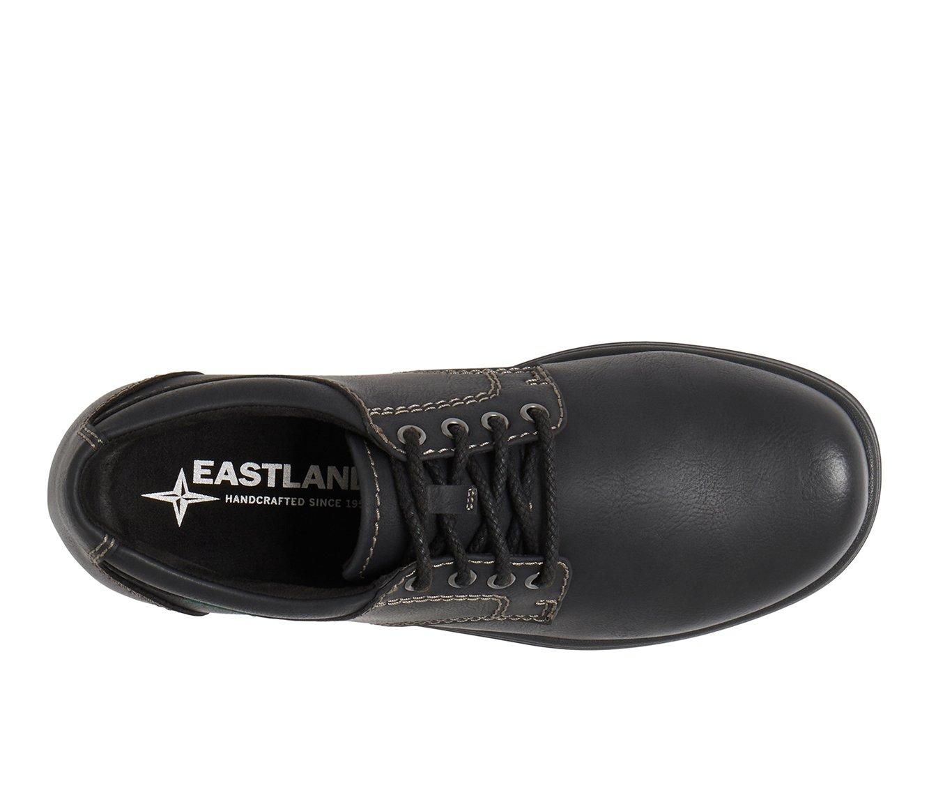 Men's Eastland Duncan Oxfords