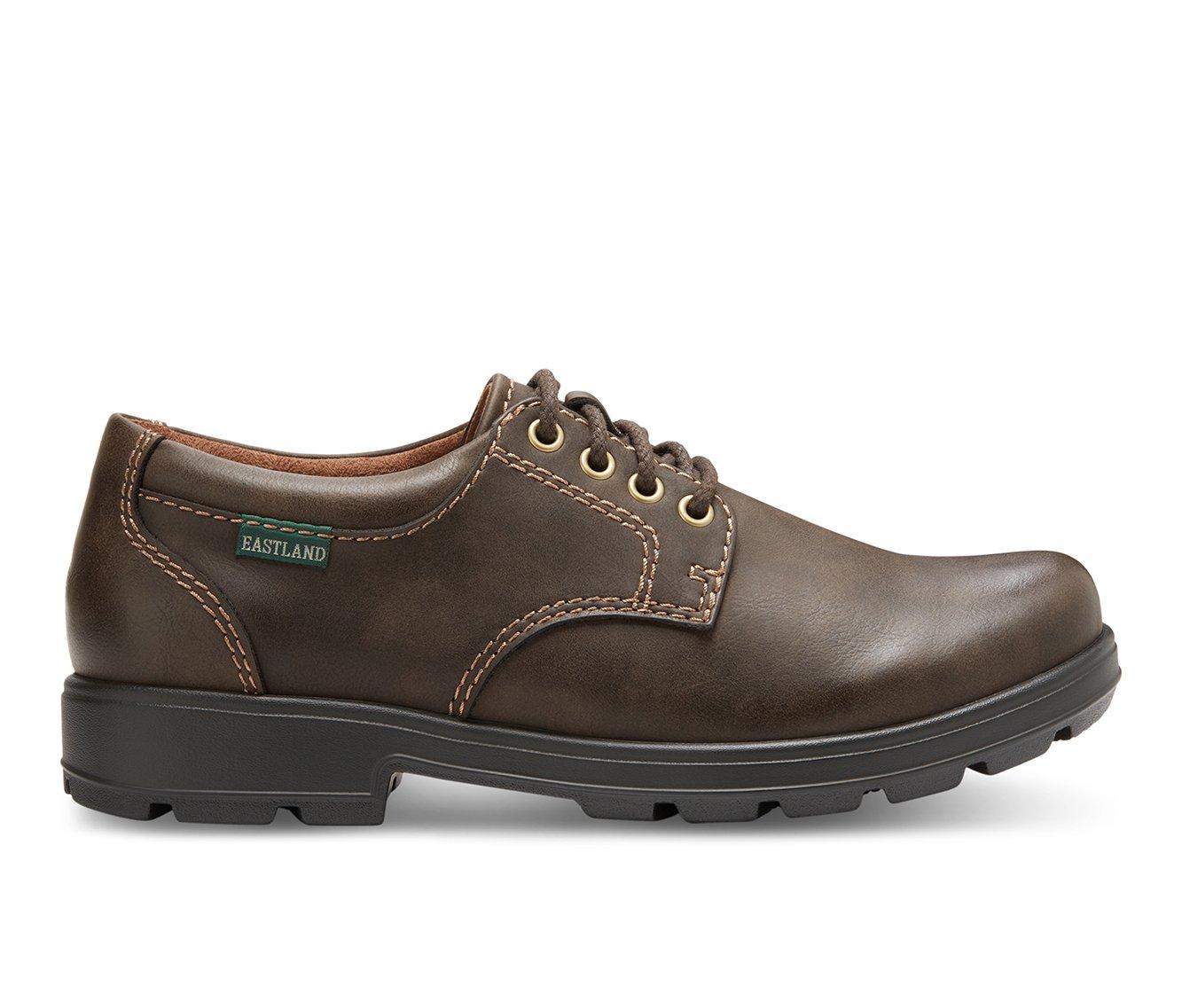 Eastland cheap men's oxfords