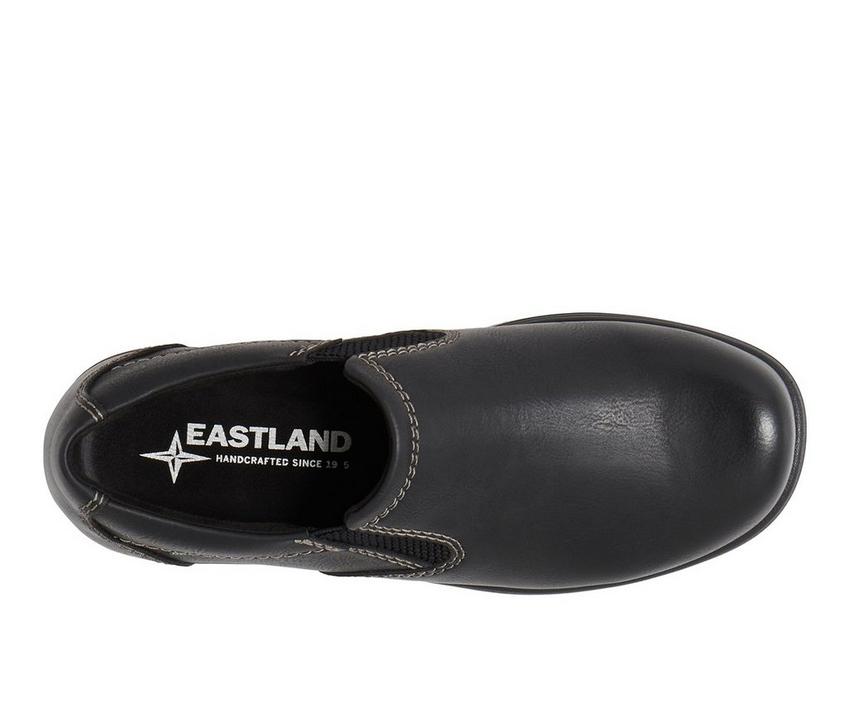 Men's Eastland Karl Casual Loafers