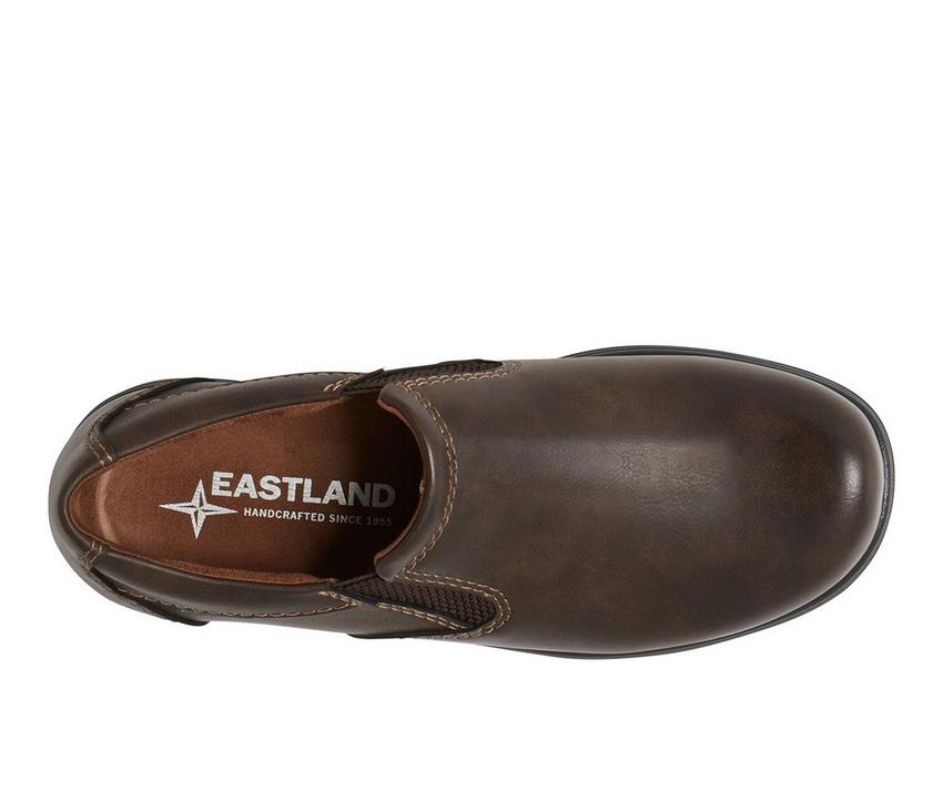 Men's Eastland Karl Casual Loafers