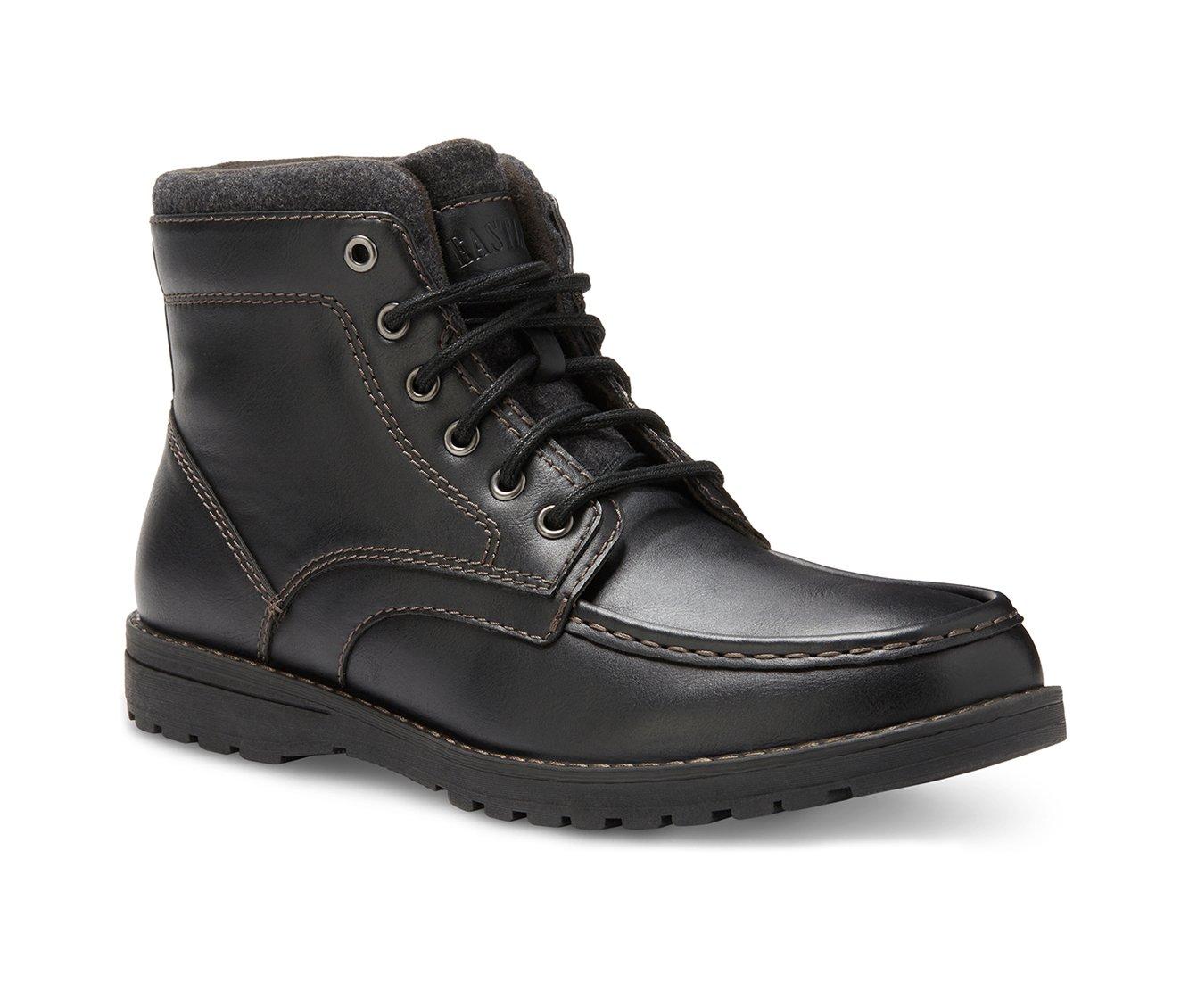 Men's Eastland Drake Boots