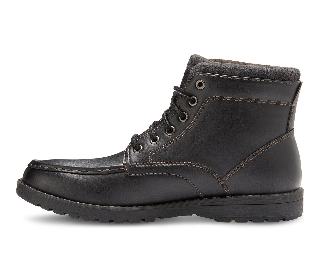 Men's Eastland Drake Boots