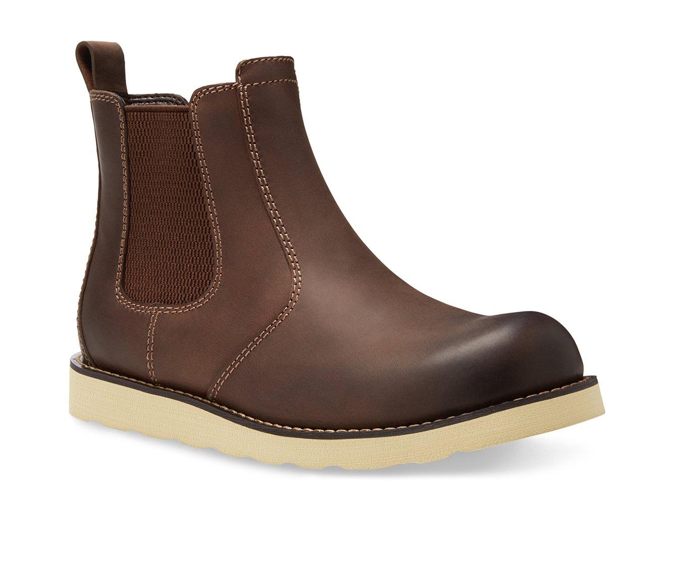 Men's Eastland Herman Dress Chelsea Boots