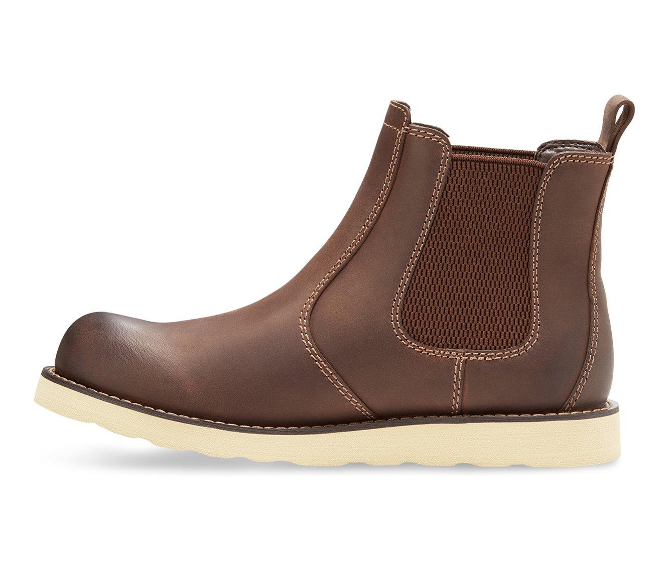 Men's Eastland Herman Dress Chelsea Boots