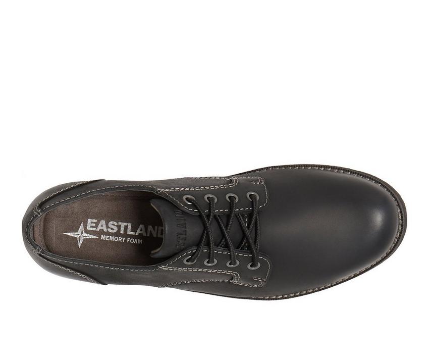 Men's Eastland Jones Dress Shoes