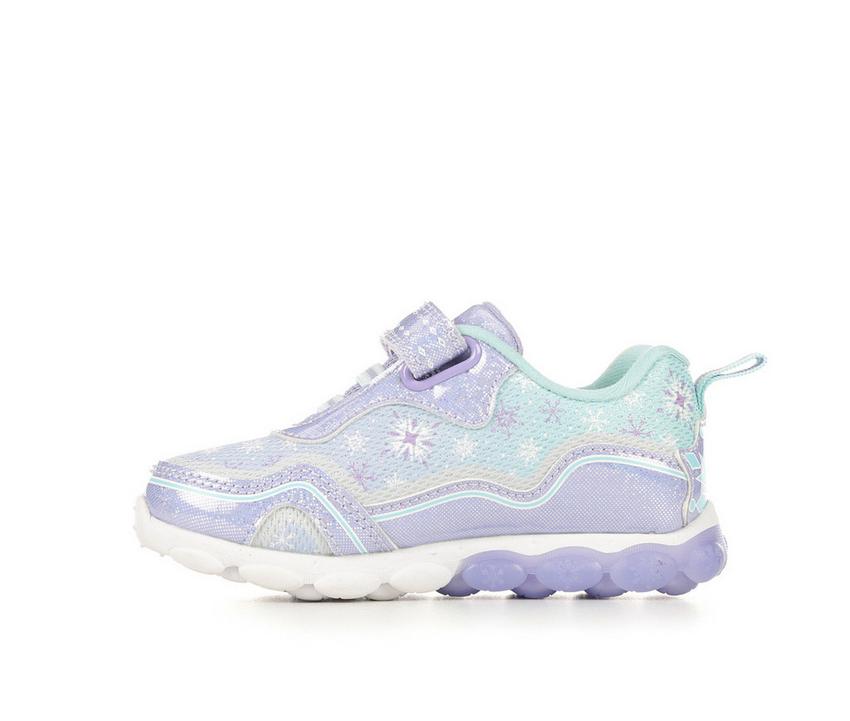 Girls' Disney Toddler & Little Kid Frozen 22 Light-Up Shoes