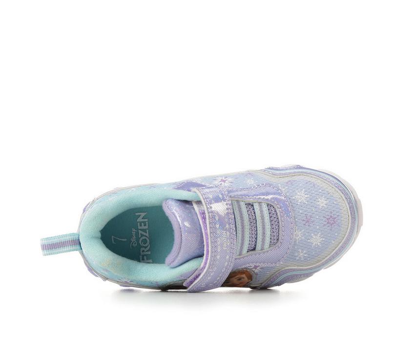 Girls' Disney Toddler & Little Kid Frozen 22 Light-Up Shoes