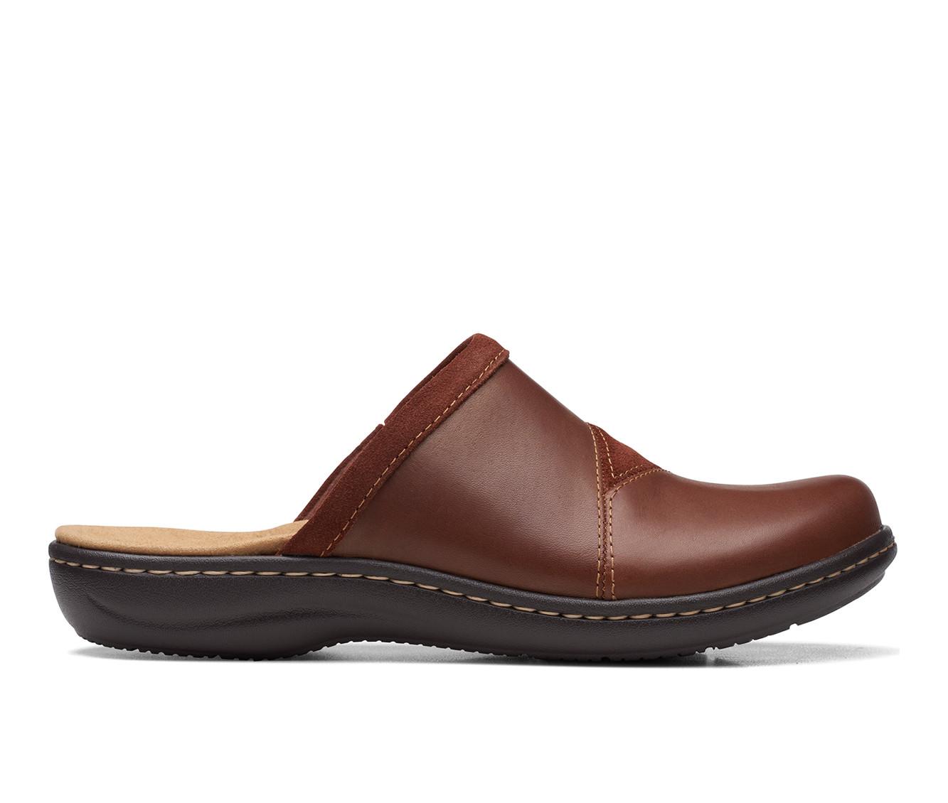 Women's Clarks Laurieann Kyla Shoes