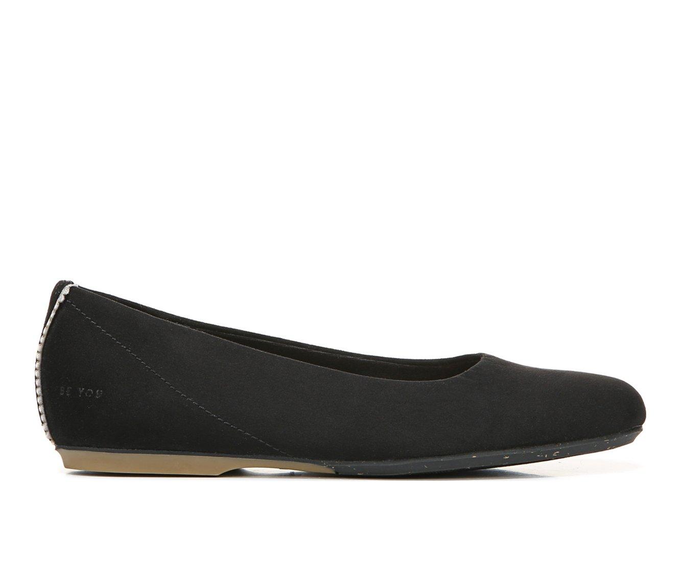 Shoe carnival sale black flats