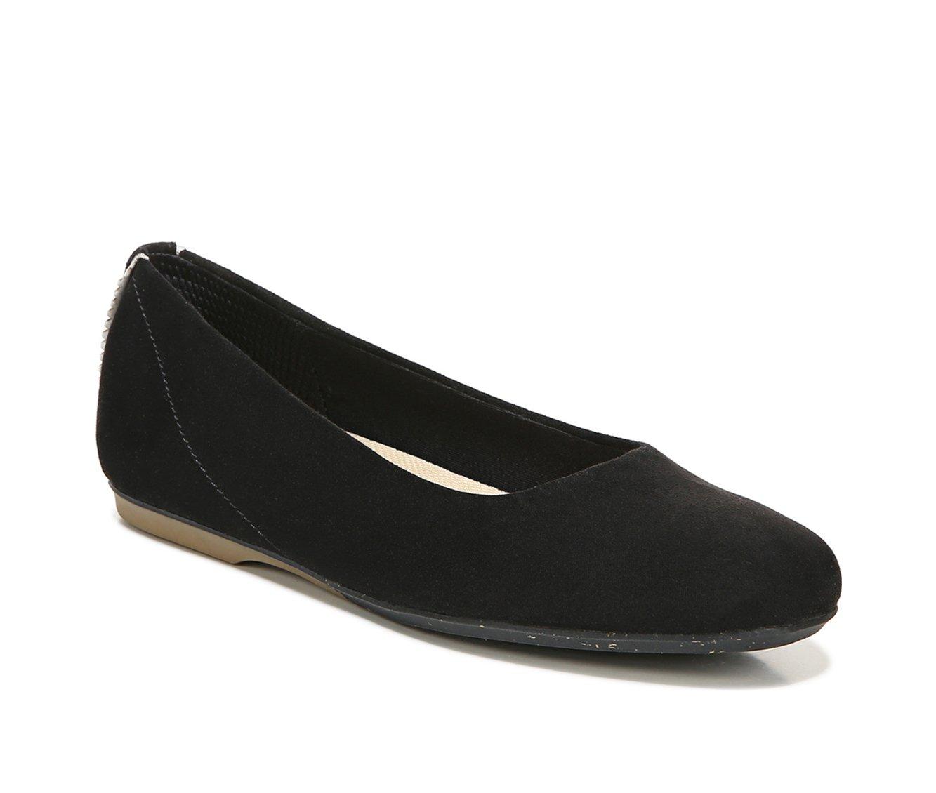 Women's Dr. Scholls Wexley Flats