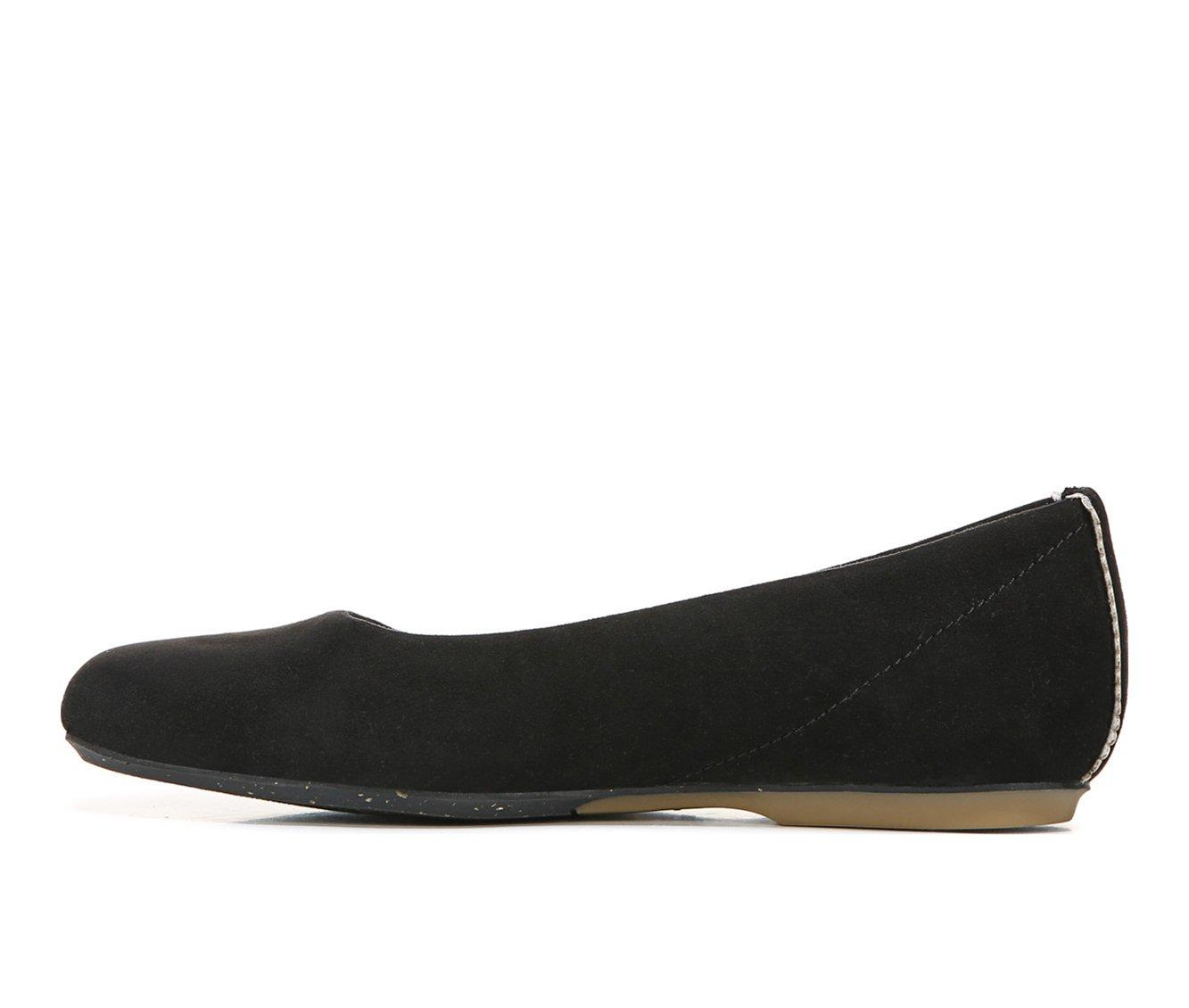 Women's Dr. Scholls Wexley Flats