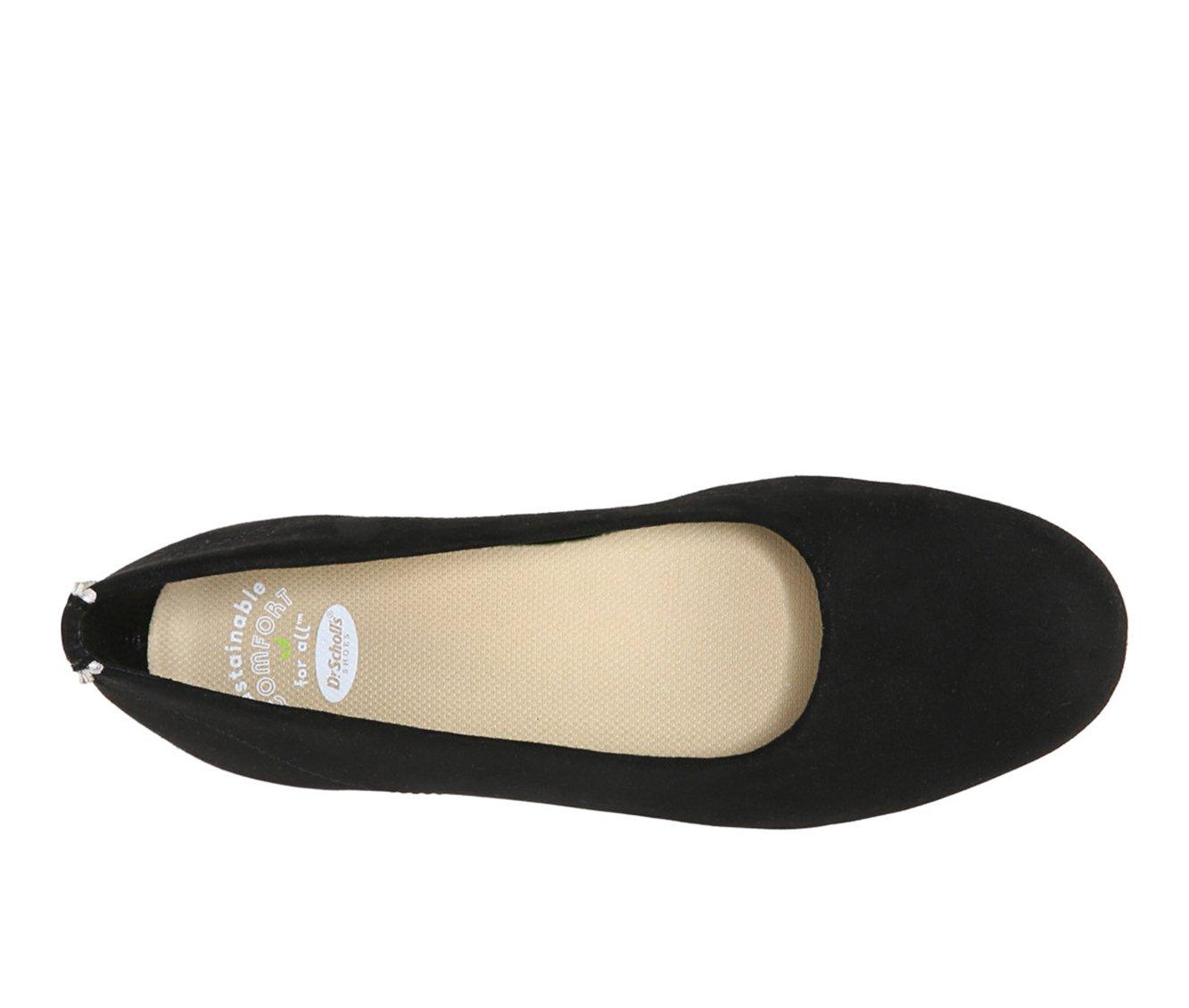 Women's Dr. Scholls Wexley Flats