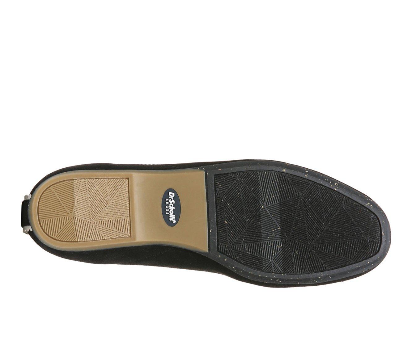 Women's Dr. Scholls Wexley Flats