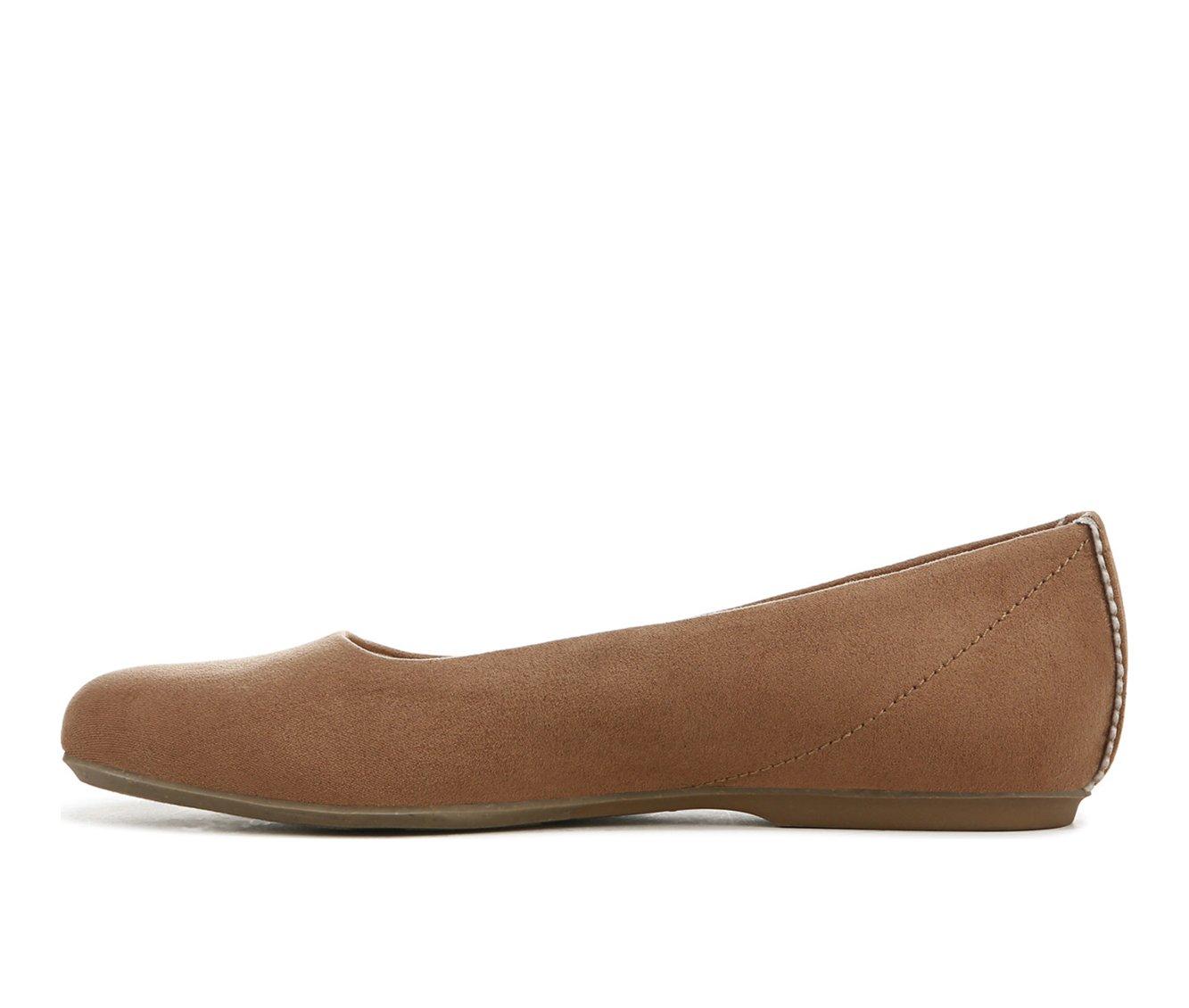 Women's Dr. Scholls Wexley Flats