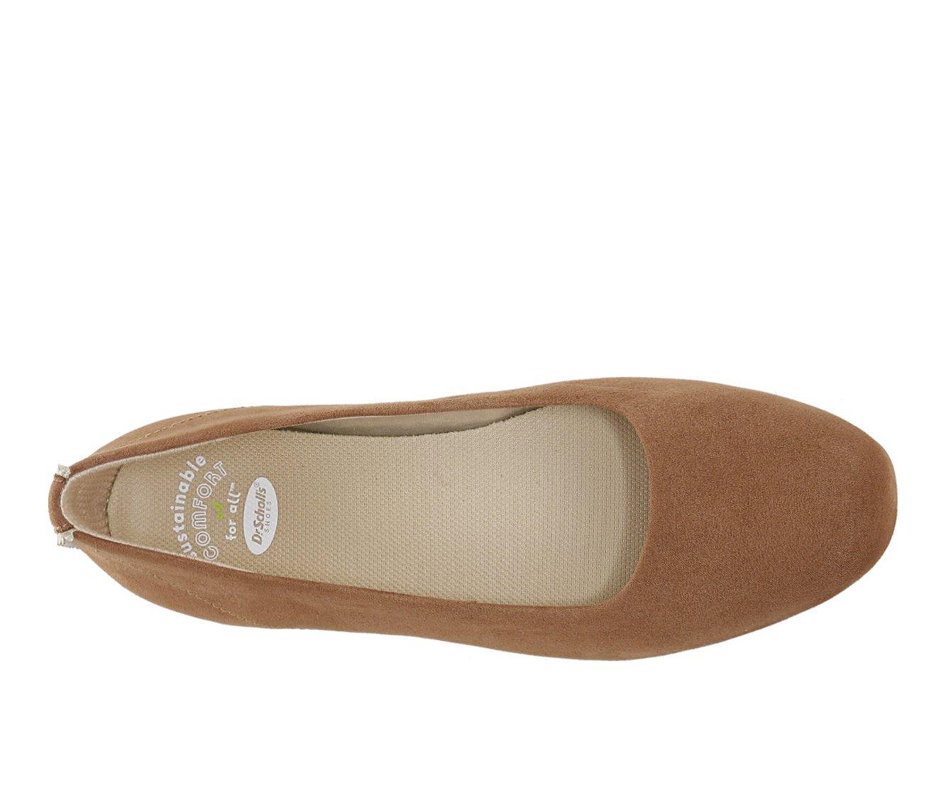 Women's Dr. Scholls Wexley Flats