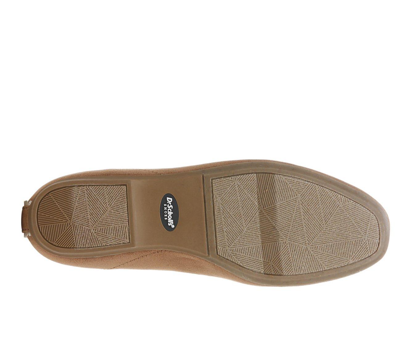 Women's Dr. Scholls Wexley Flats