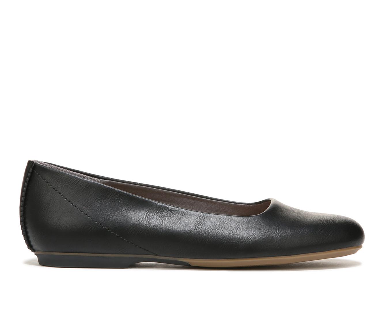 Women's Dr. Scholls Wexley Flats