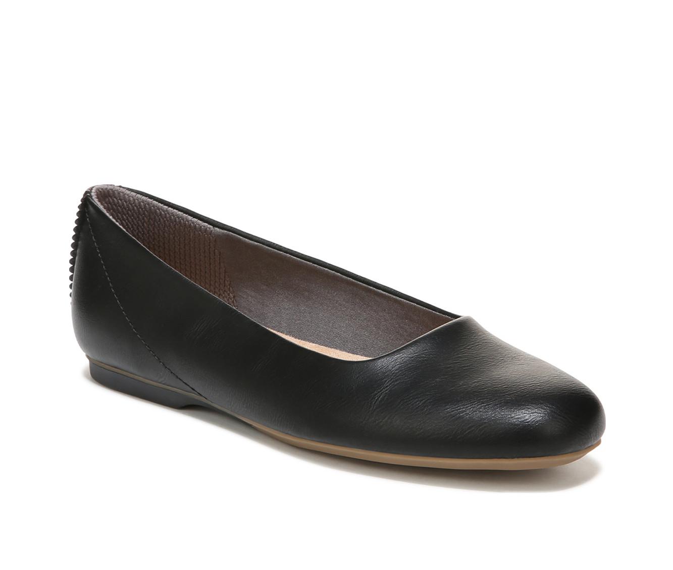 Women's Dr. Scholls Wexley Flats