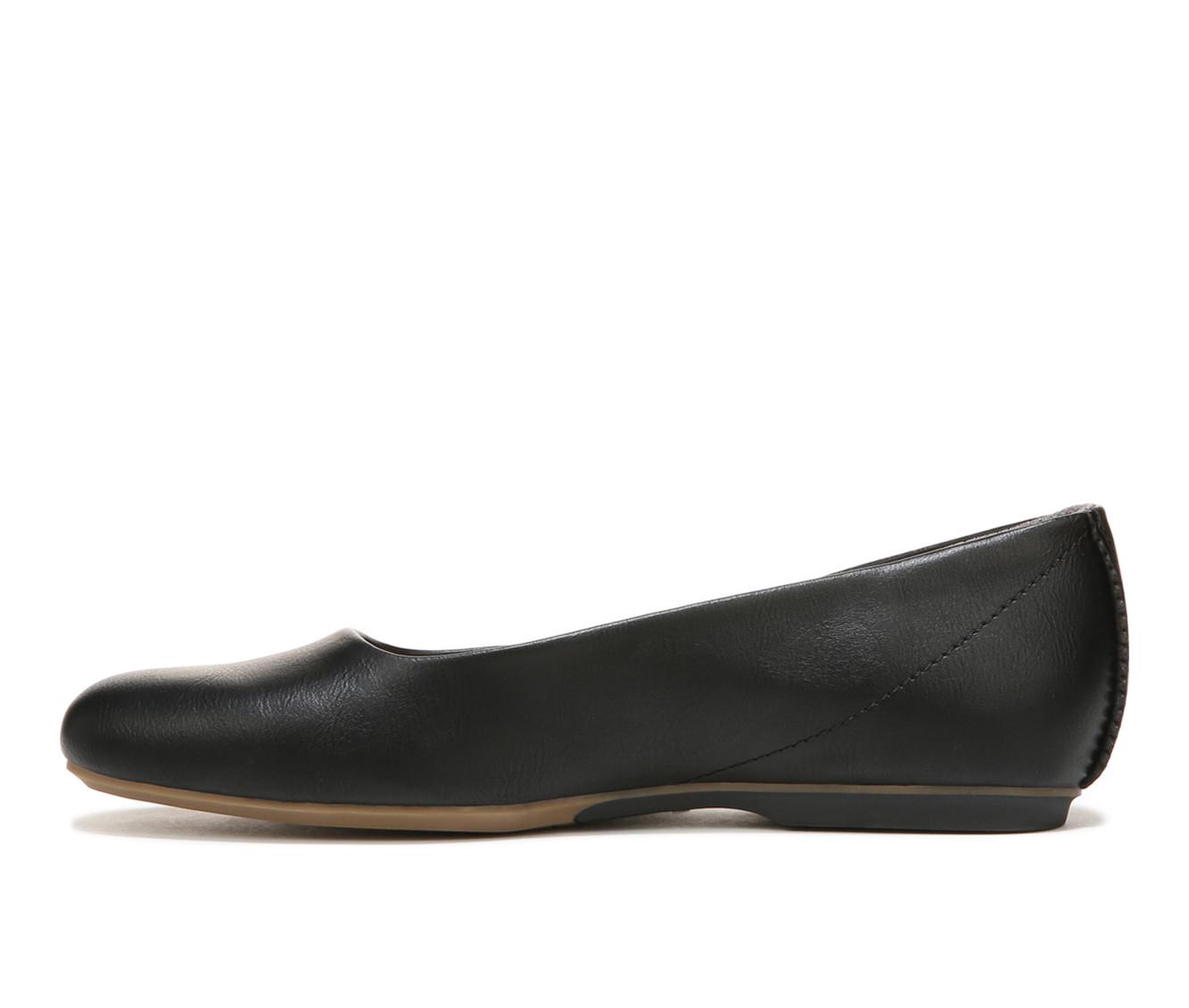 Women's Dr. Scholls Wexley Flats