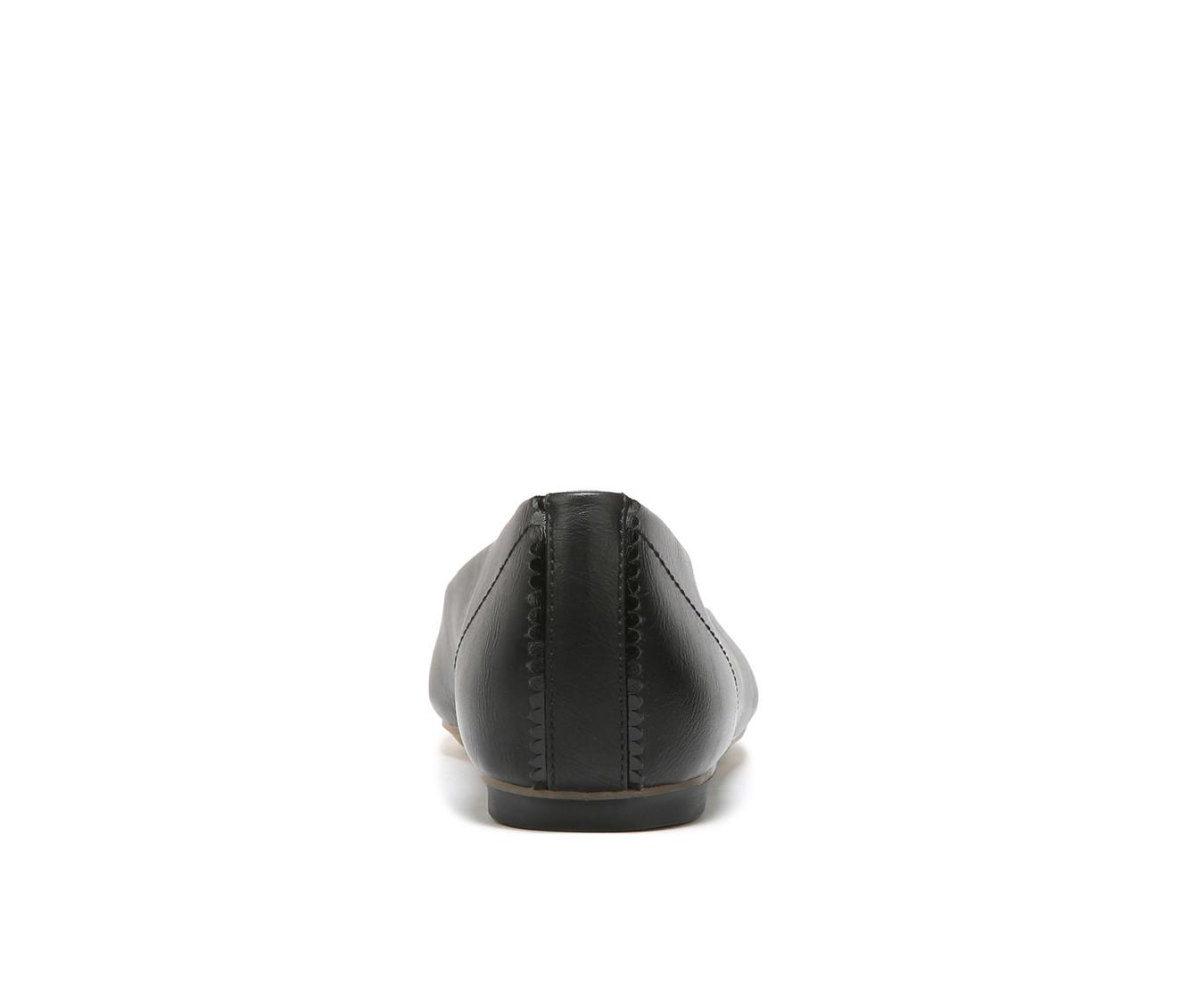 Women's Dr. Scholls Wexley Flats