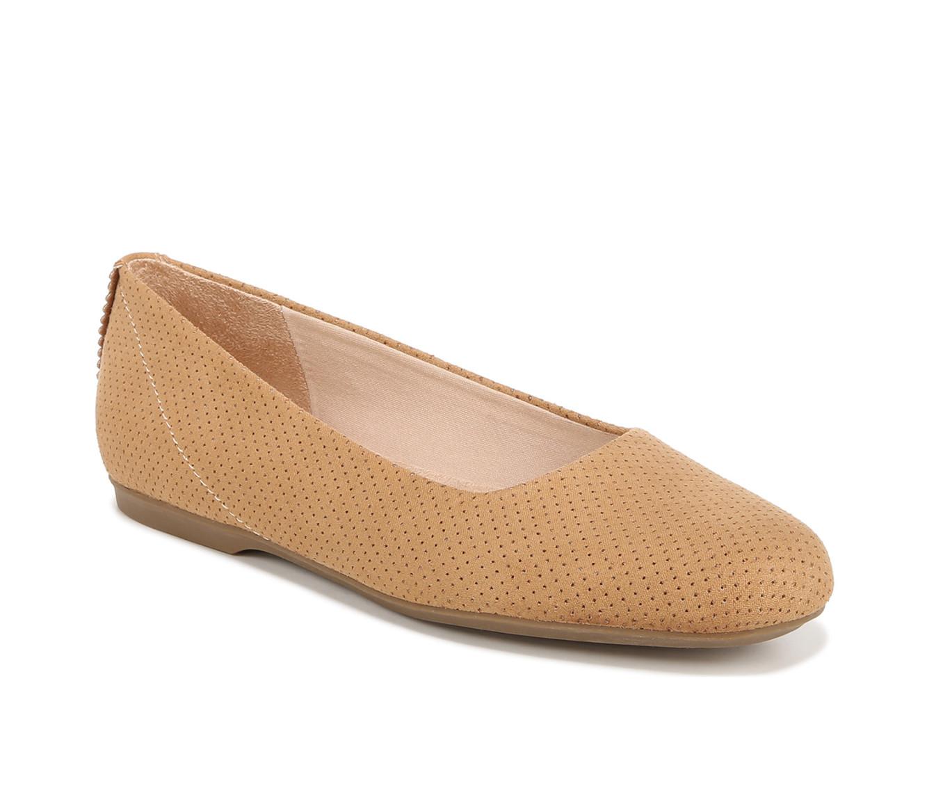 Women's Dr. Scholls Wexley Flats