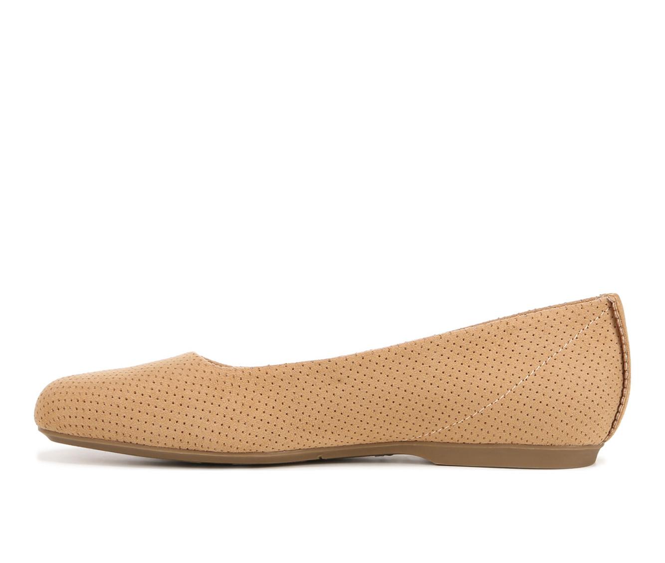 Women's Dr. Scholls Wexley Flats