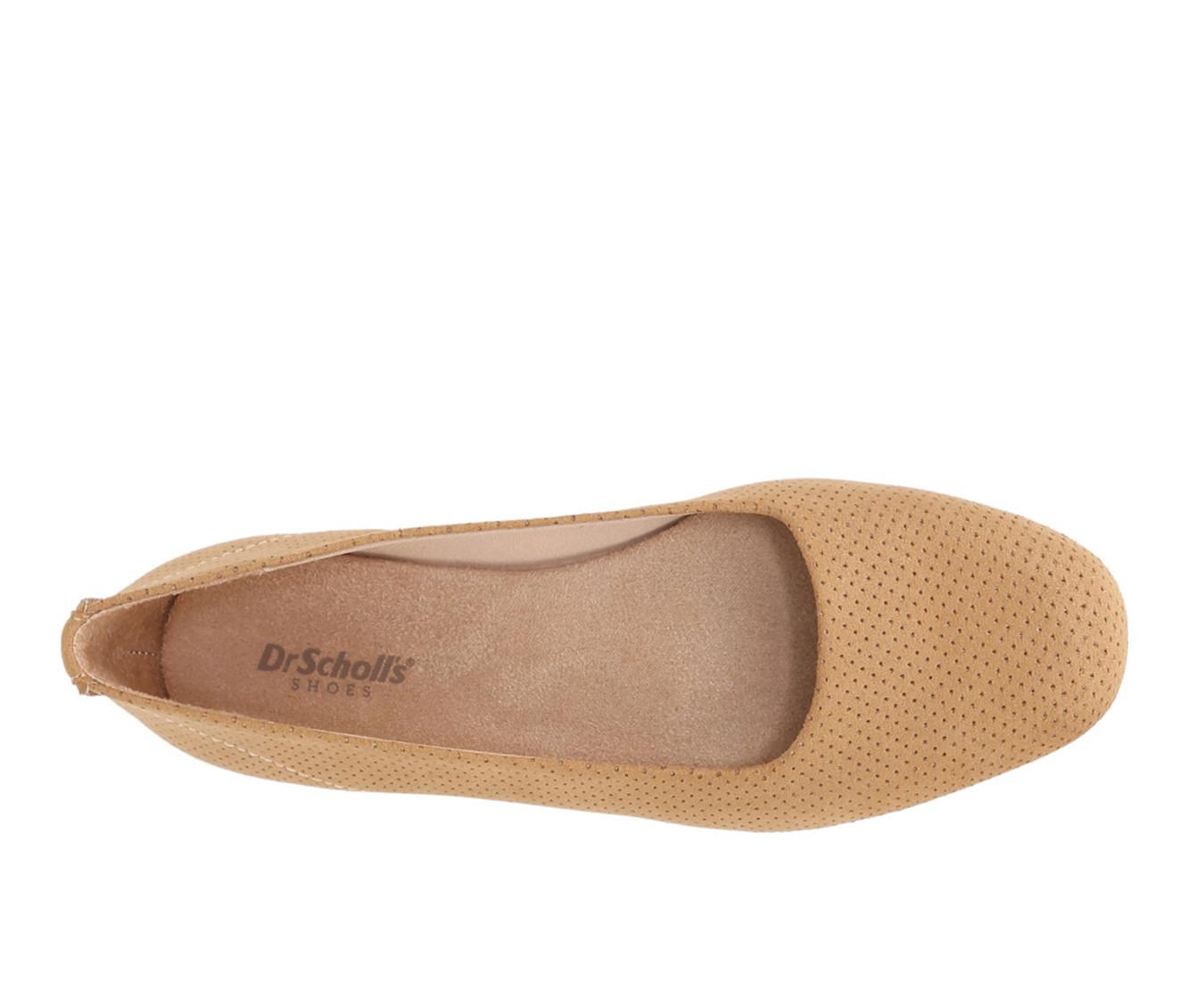 Women's Dr. Scholls Wexley Flats