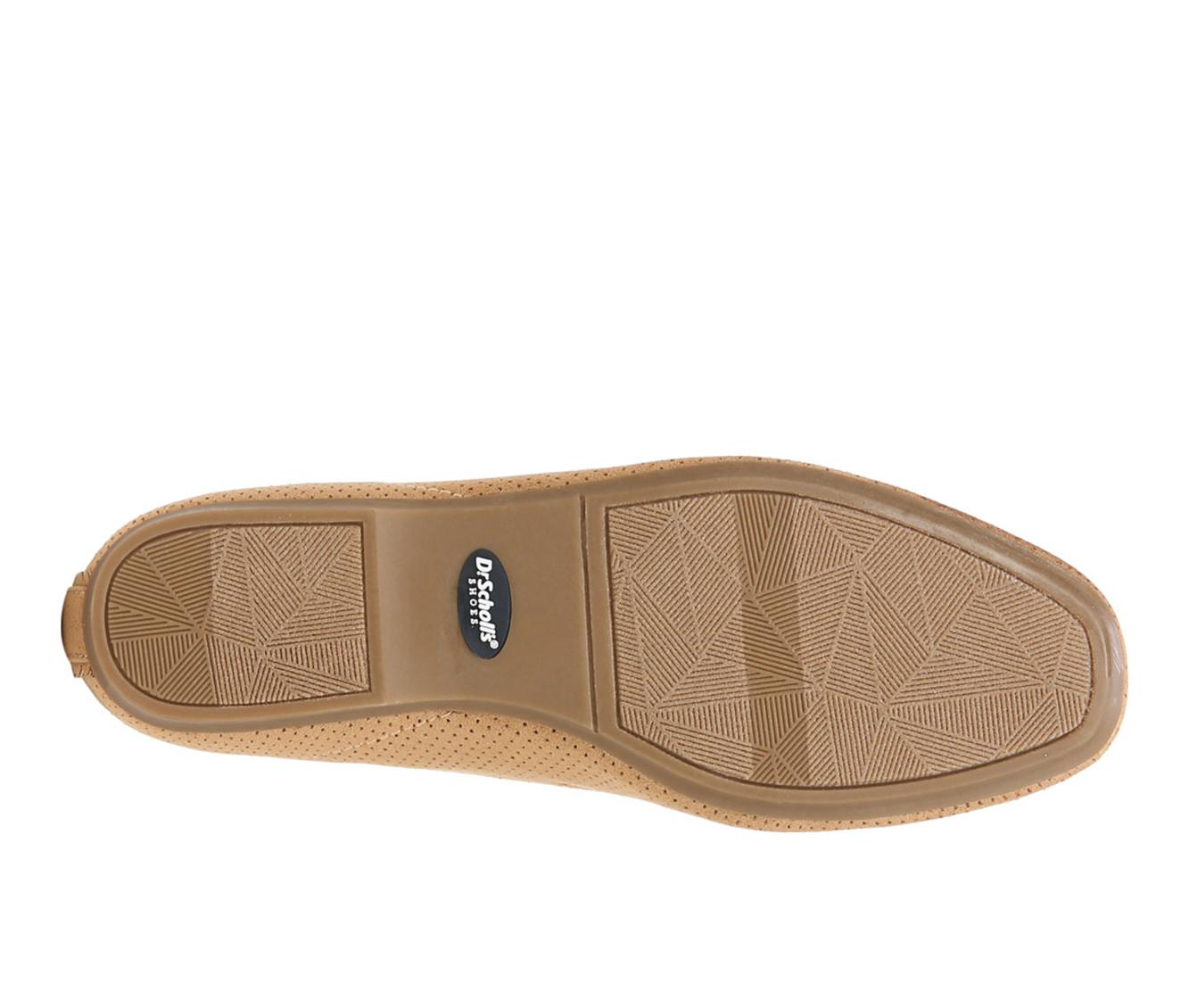 Women's Dr. Scholls Wexley Flats