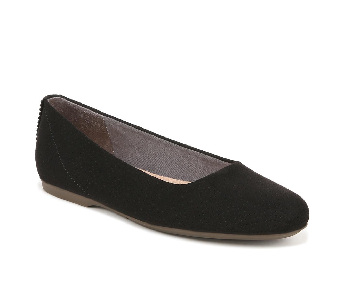 Women's Dr. Scholls Wexley Flats