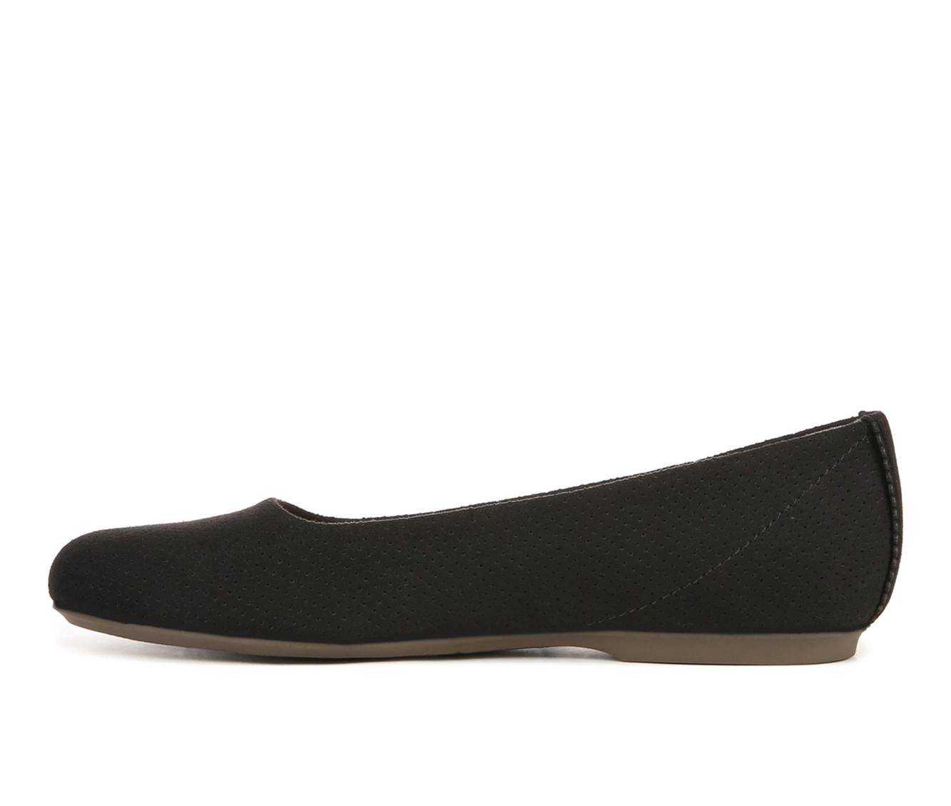 Women's Dr. Scholls Wexley Flats