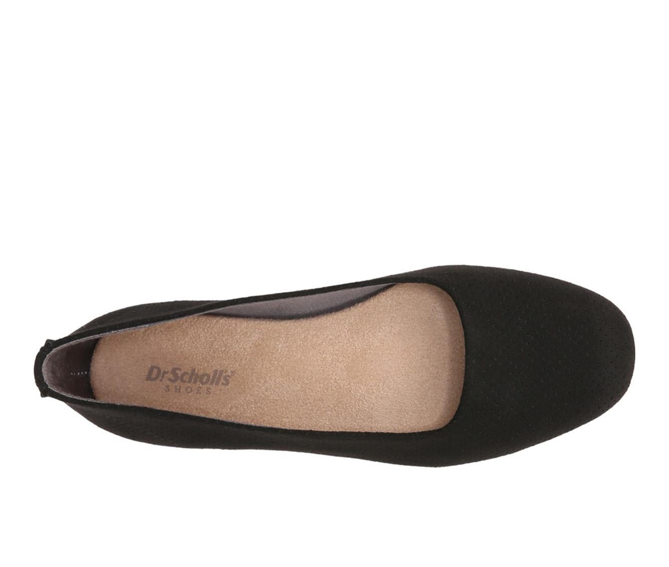 Women's Dr. Scholls Wexley Flats