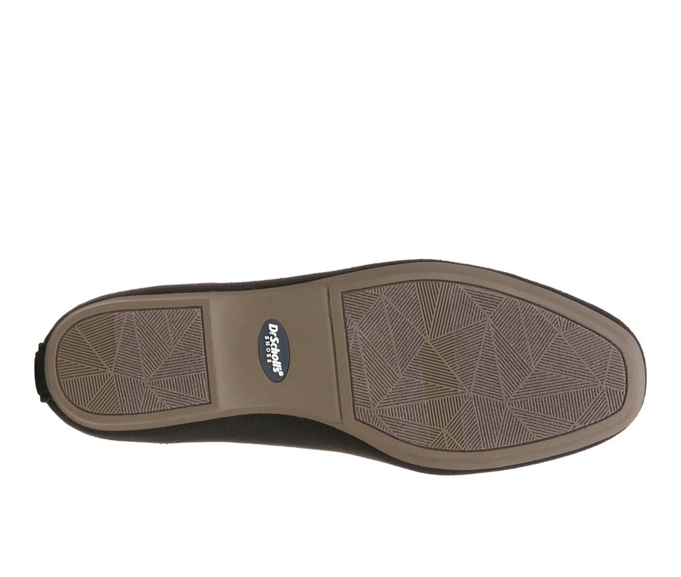 Women's Dr. Scholls Wexley Flats