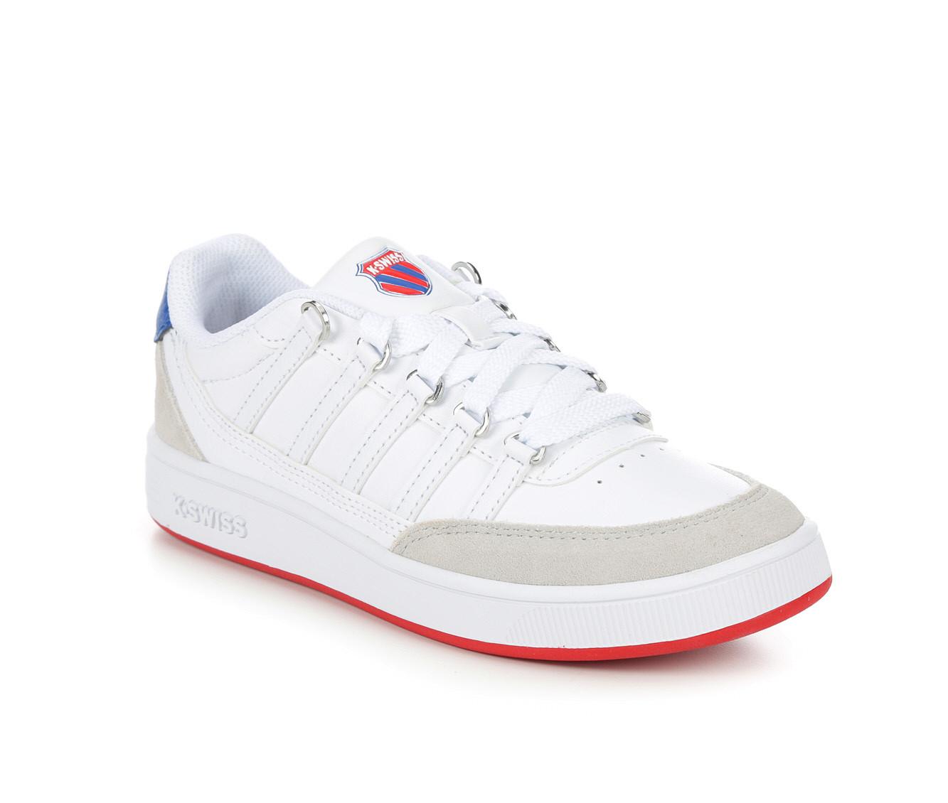 K swiss outlet sneakers