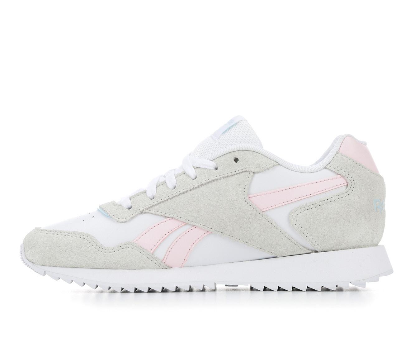 Women's Reebok Glide Ripple Sneakers