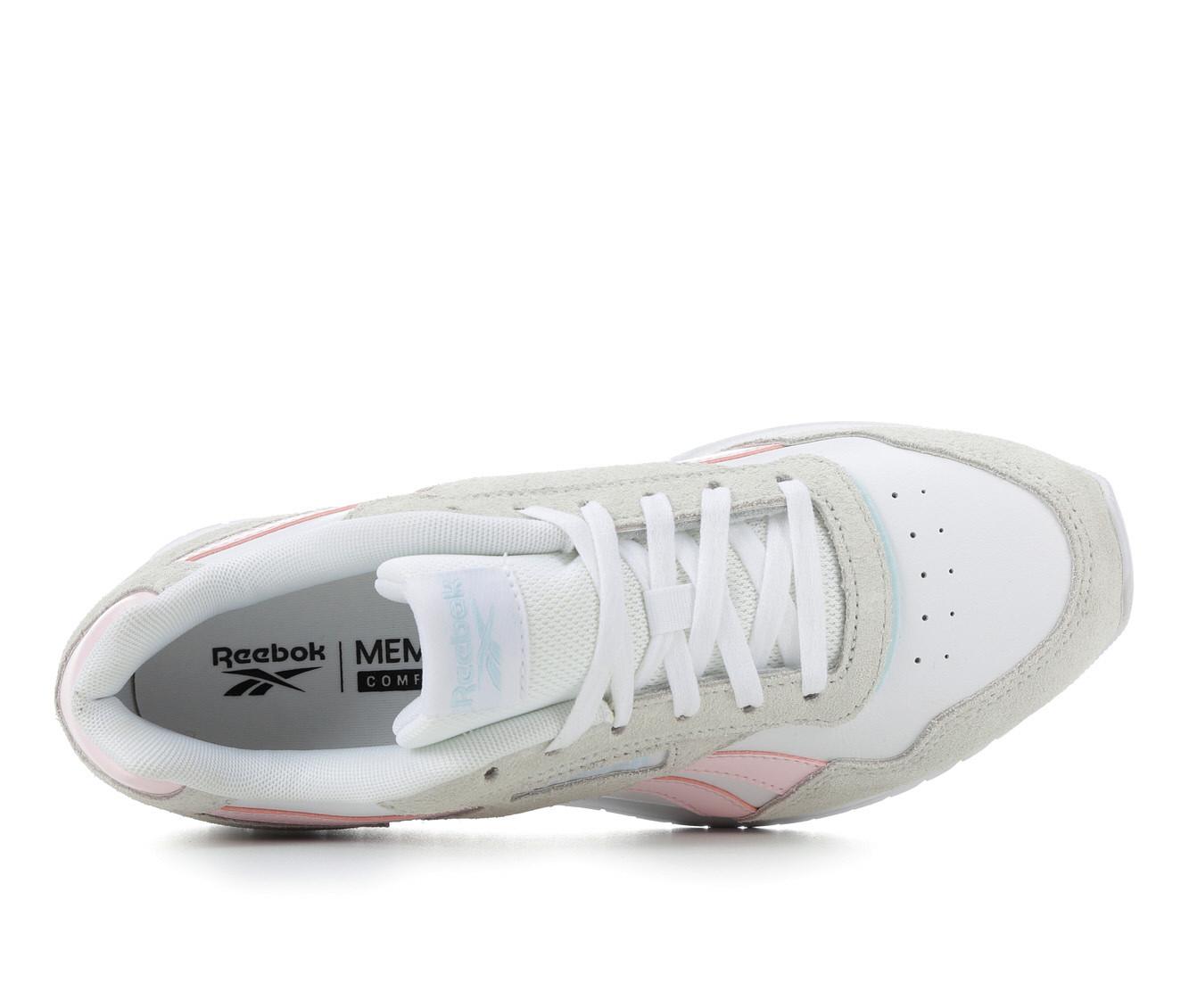 Women's Reebok Glide Ripple Sneakers
