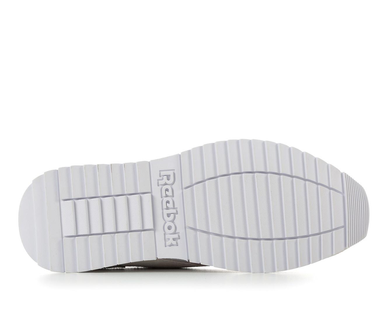 Women's Reebok Glide Ripple Sneakers